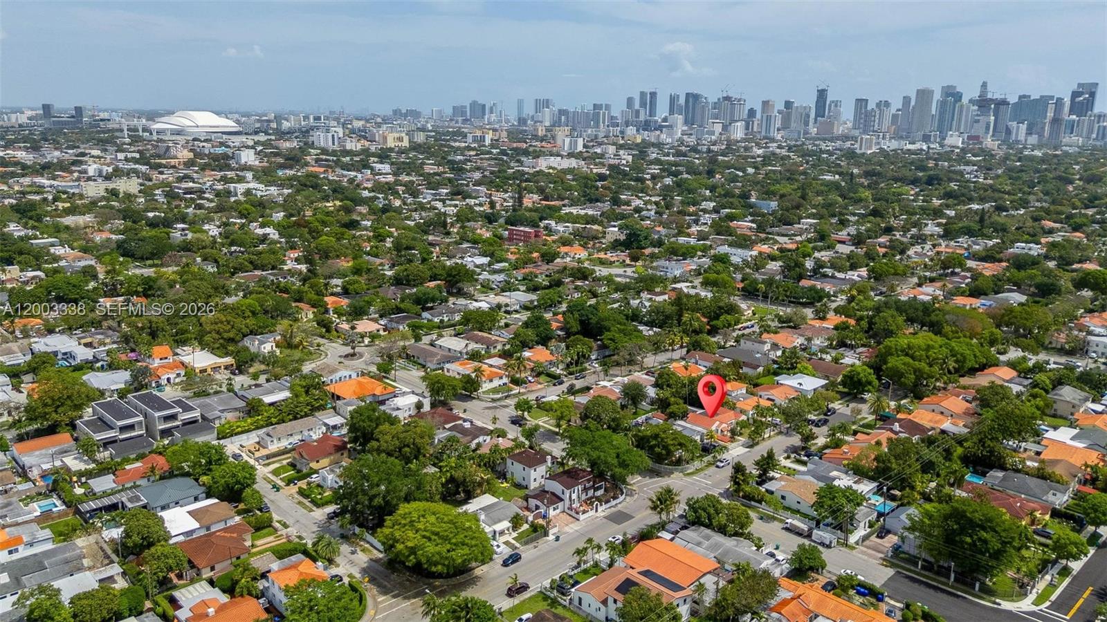 1879 Southwest 16th Street Miami, FL 33145 - Photo 40 of 46