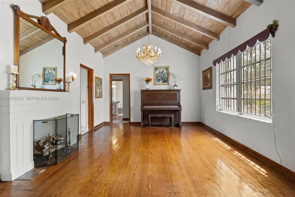 $900,000 | 1879 Southwest 16th Street, Miami, FL 33145