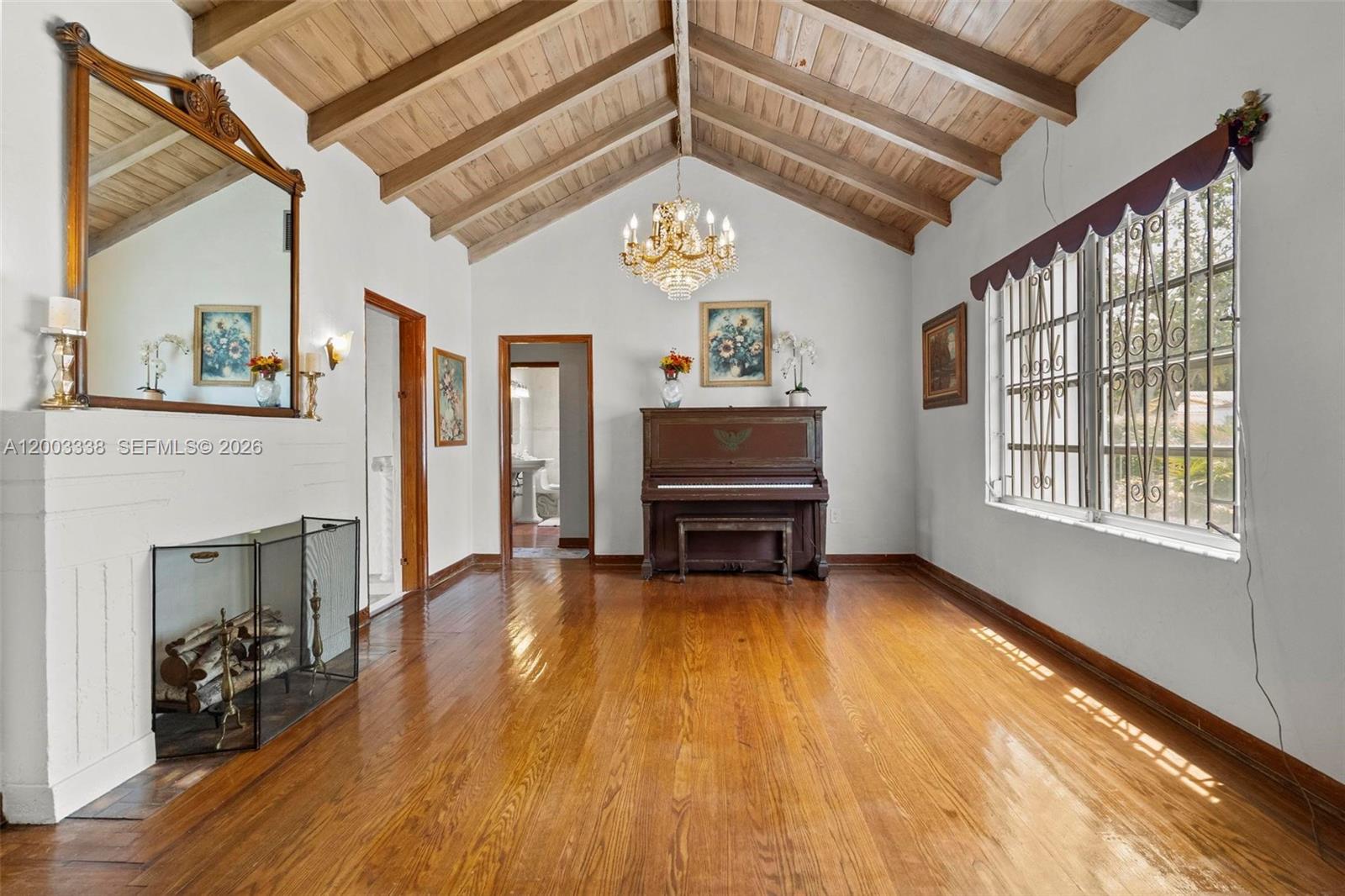 1879 Southwest 16th Street Miami, FL 33145 - Photo 4 of 46