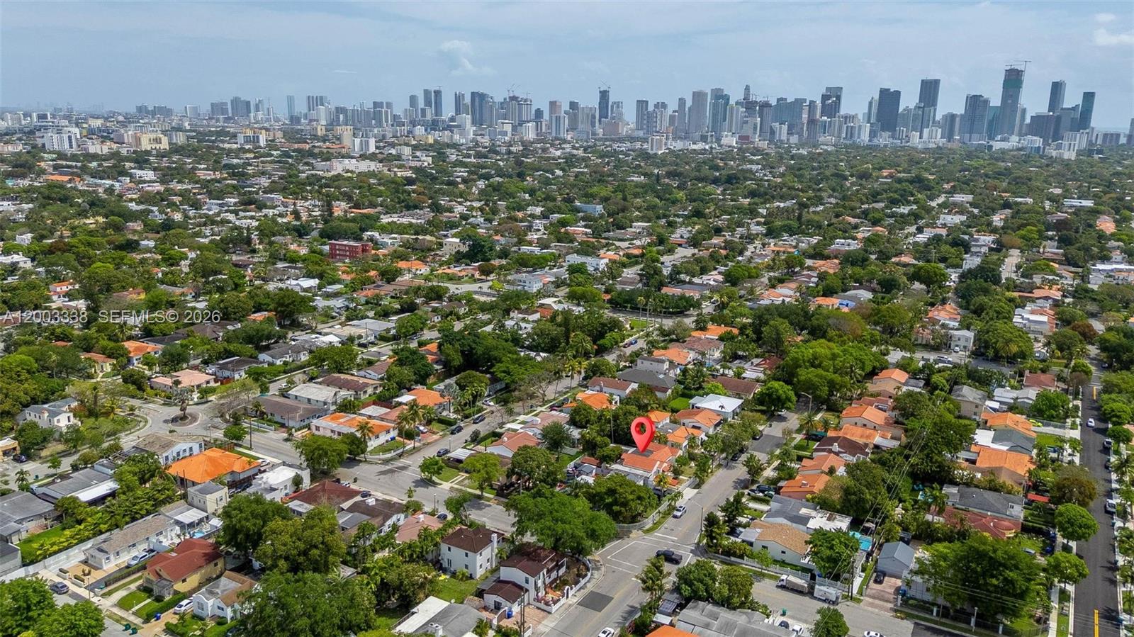 1879 Southwest 16th Street Miami, FL 33145 - Photo 41 of 46