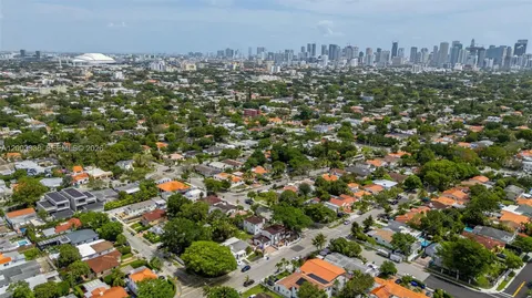 $900,000 | 1879 Southwest 16th Street, Miami, FL 33145