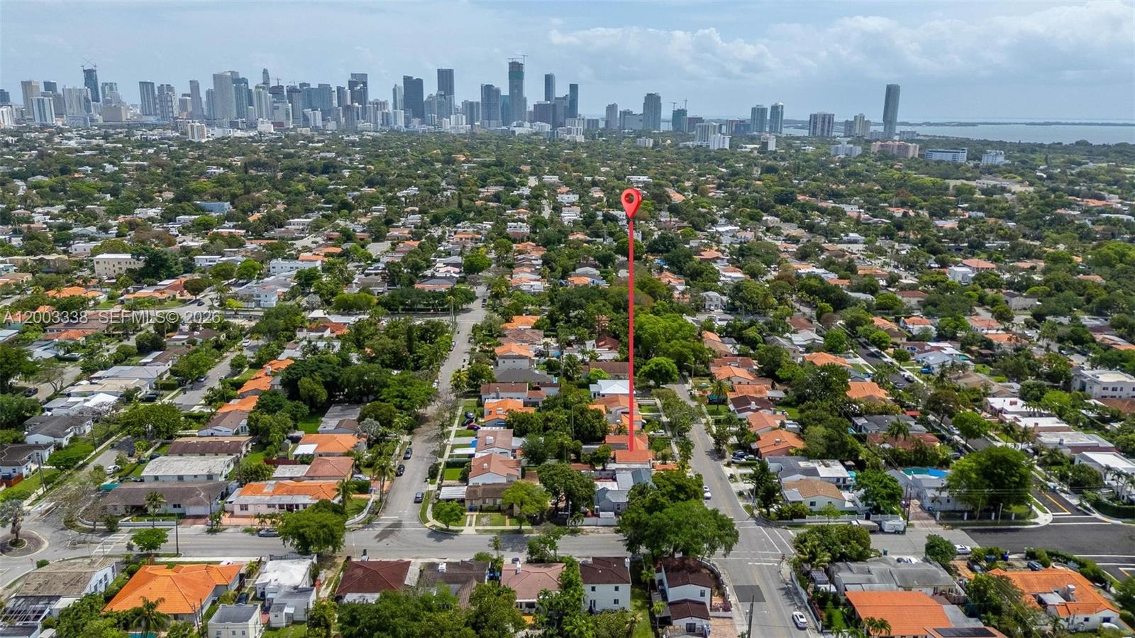 1879 Southwest 16th Street Miami, FL 33145 - Photo 42 of 46