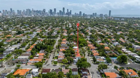 $900,000 | 1879 Southwest 16th Street, Miami, FL 33145