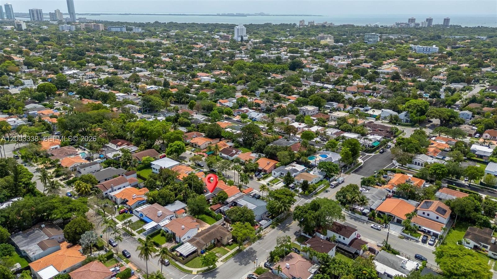 1879 Southwest 16th Street Miami, FL 33145 - Photo 43 of 46