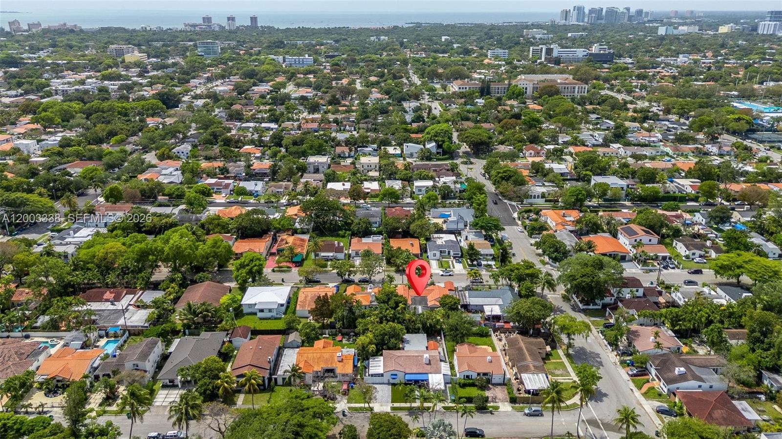 1879 Southwest 16th Street Miami, FL 33145 - Photo 44 of 46