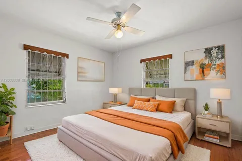 $900,000 | 1879 Southwest 16th Street, Miami, FL 33145