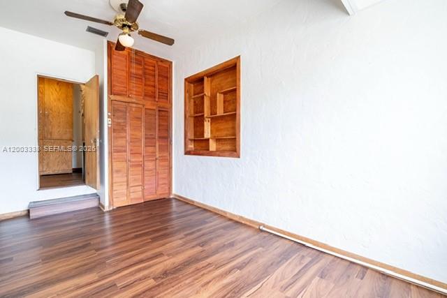 1879 Southwest 16th Street Miami, FL 33145 - Photo 7 of 43