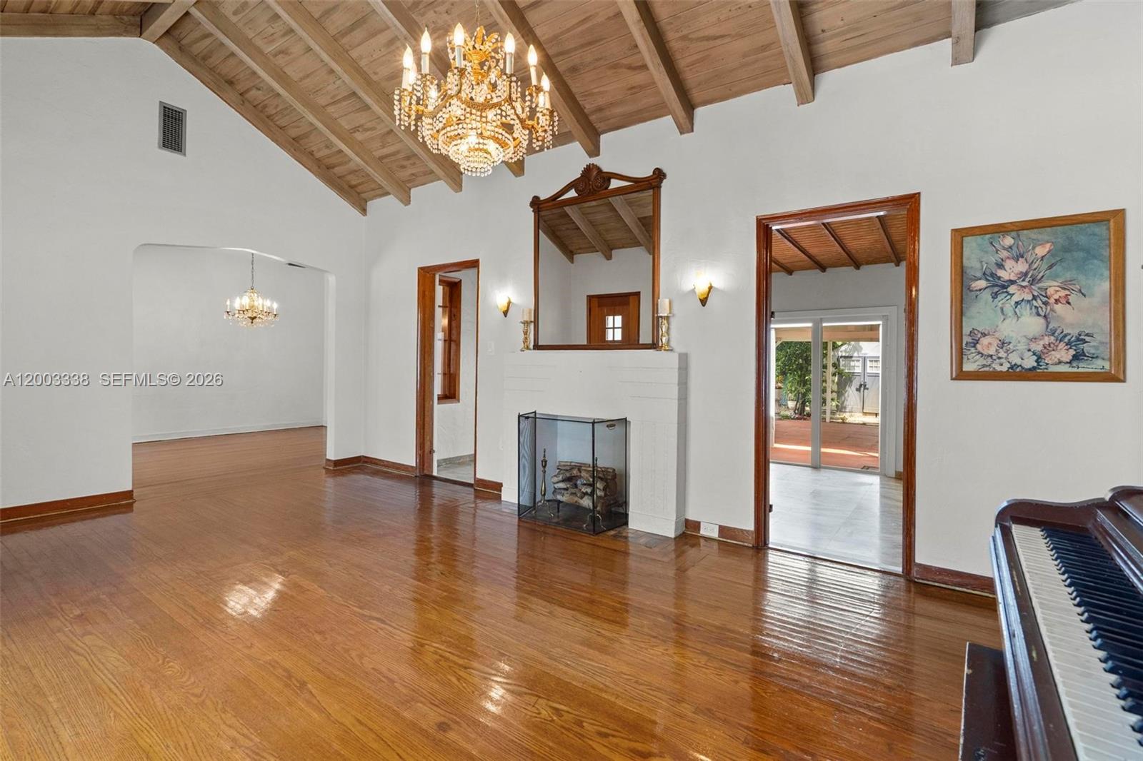 1879 Southwest 16th Street Miami, FL 33145 - Photo 7 of 46