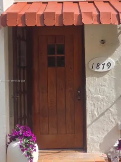$900,000 | 1879 Southwest 16th Street, Miami, FL 33145