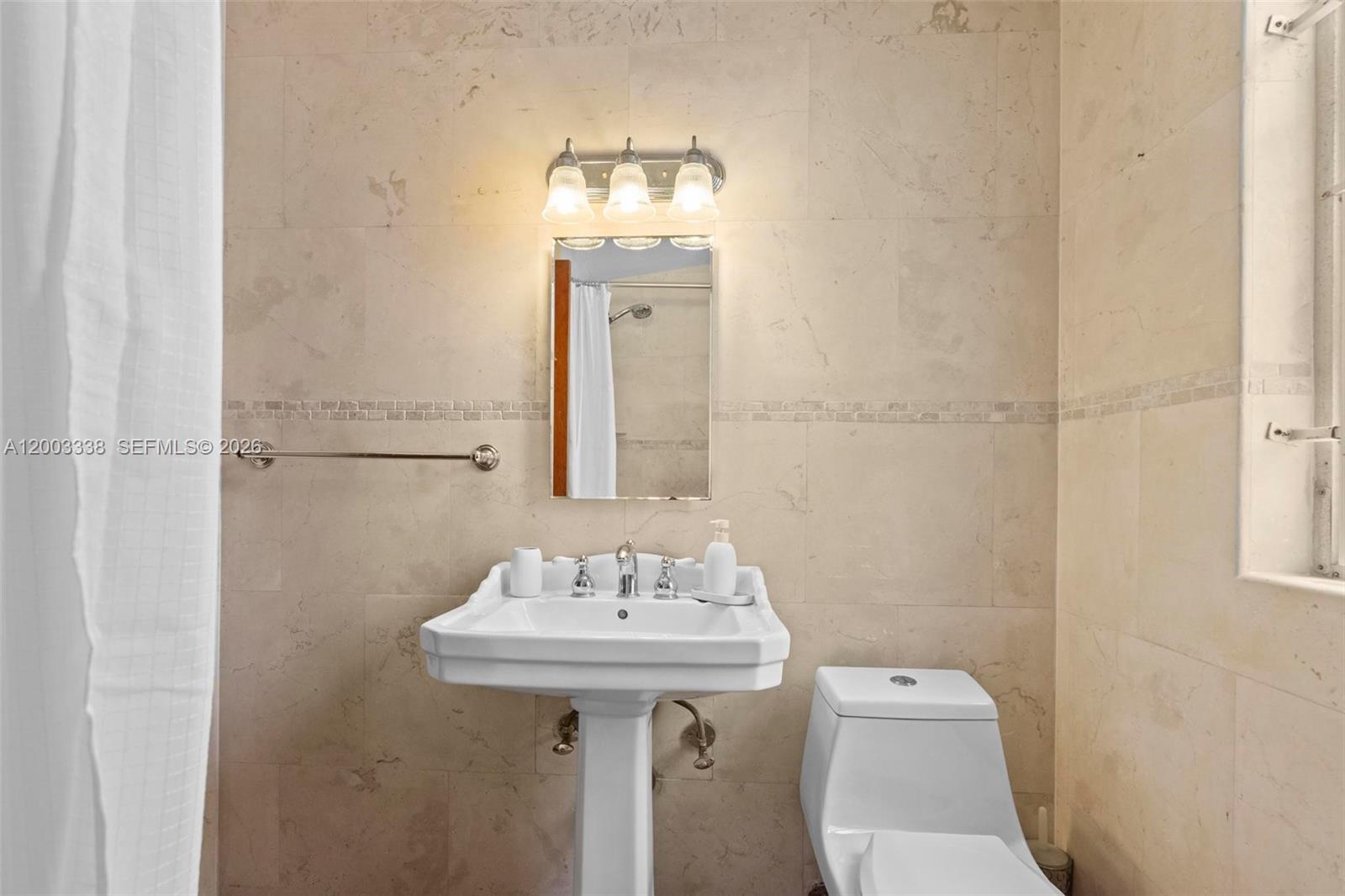 1879 Southwest 16th Street Miami, FL 33145 - Photo 8 of 46