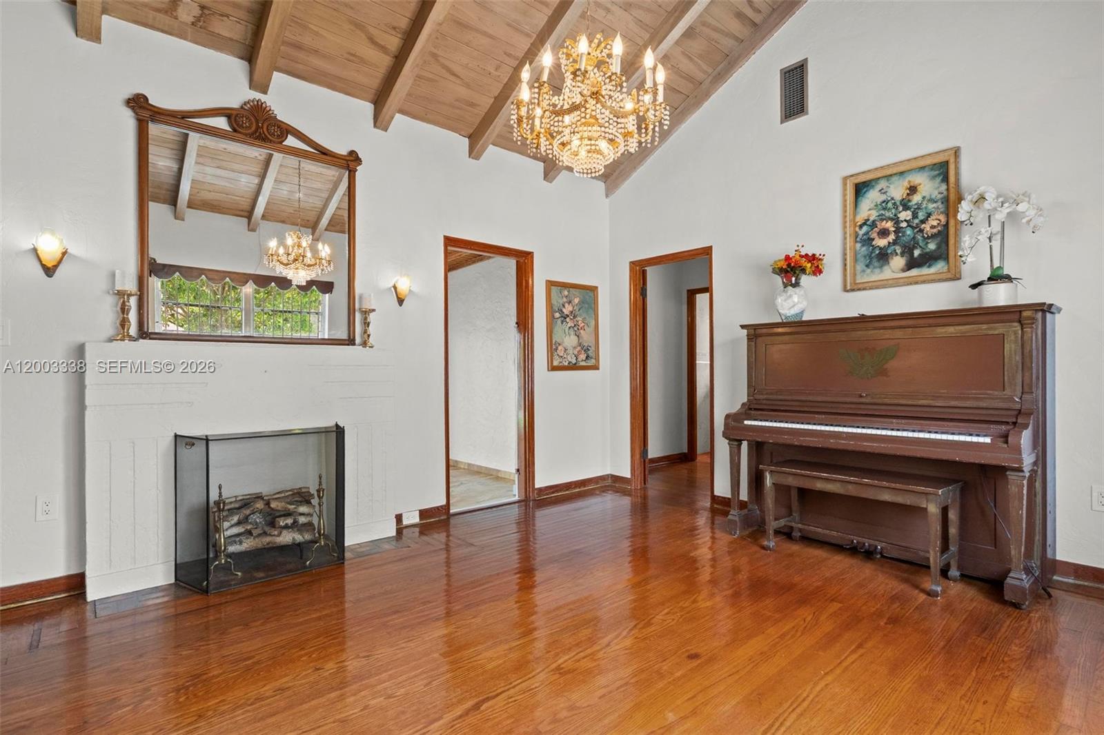 1879 Southwest 16th Street Miami, FL 33145 - Photo 9 of 46