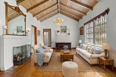 $900,000 | 1879 Southwest 16th Street, Miami, FL 33145