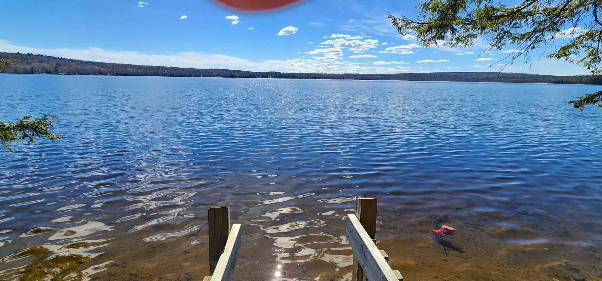 180 Charlotte Road Charlotte, ME 04666 - Photo 14 of 16 Docks