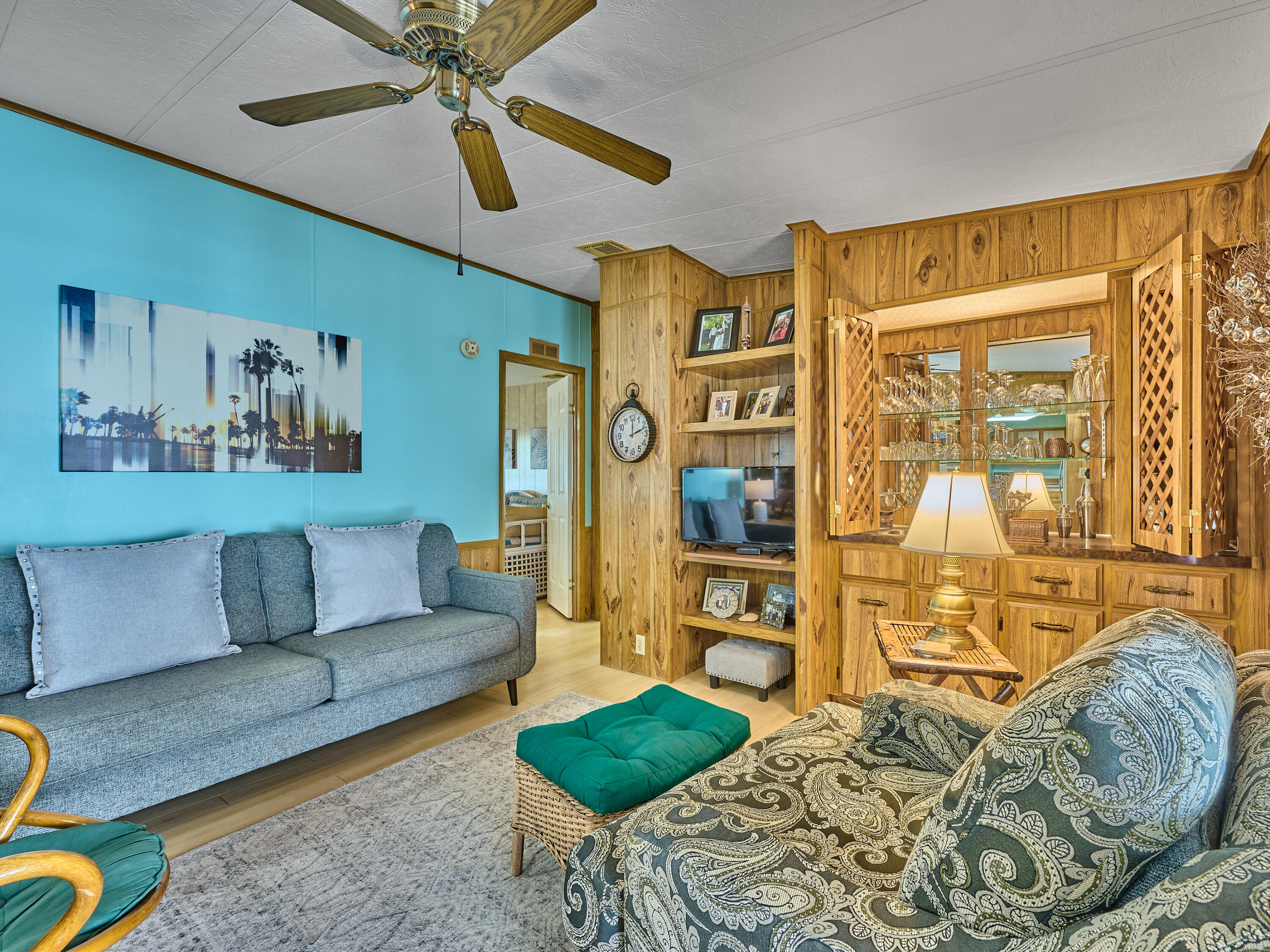 7626 Southeast Independence Avenue Hobe Sound, FL 33455 - Photo 20 of 64 C PYL 0029