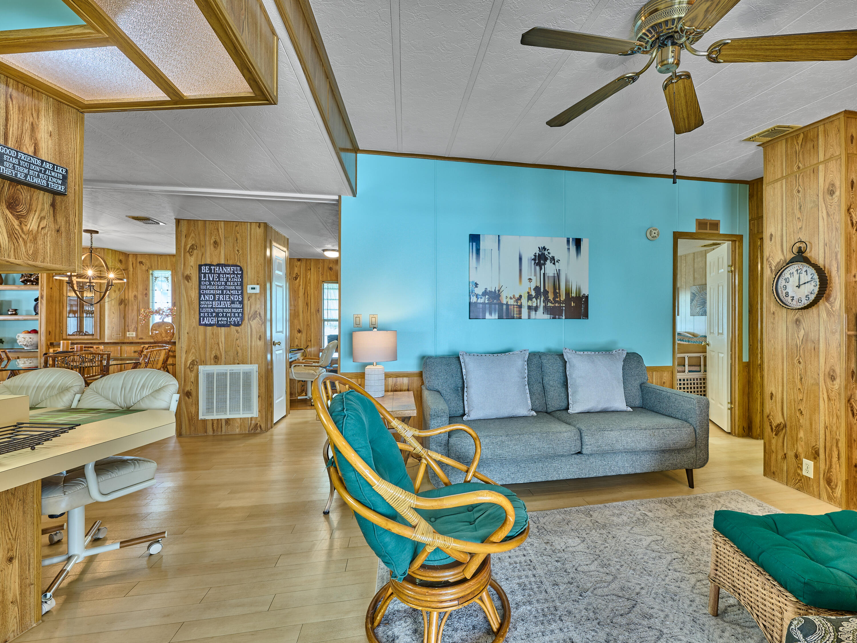 7626 Southeast Independence Avenue Hobe Sound, FL 33455 - Photo 21 of 64 C PYL 0030