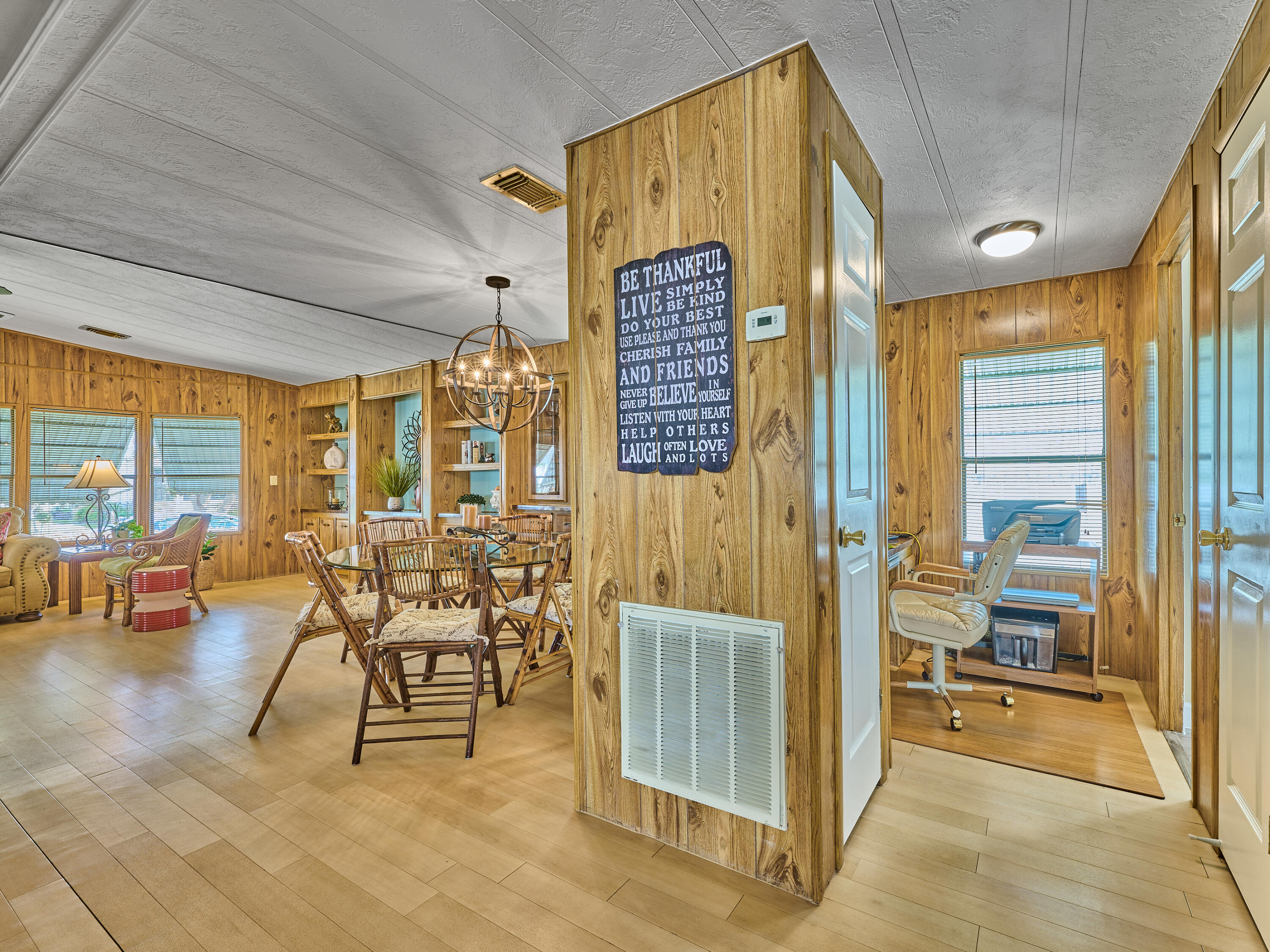 7626 Southeast Independence Avenue Hobe Sound, FL 33455 - Photo 23 of 64 C PYL 0032