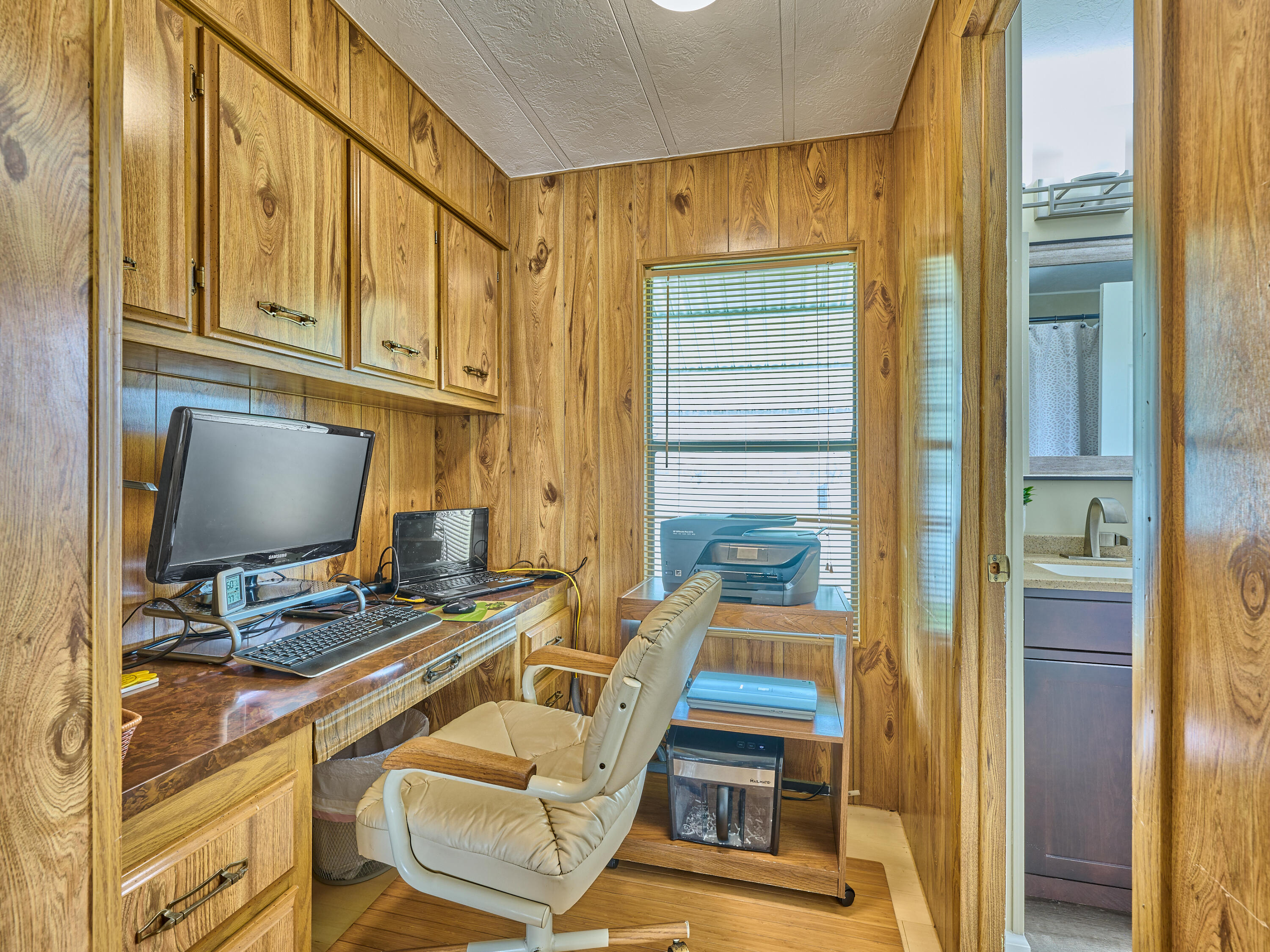 7626 Southeast Independence Avenue Hobe Sound, FL 33455 - Photo 24 of 64 C PYL 0033