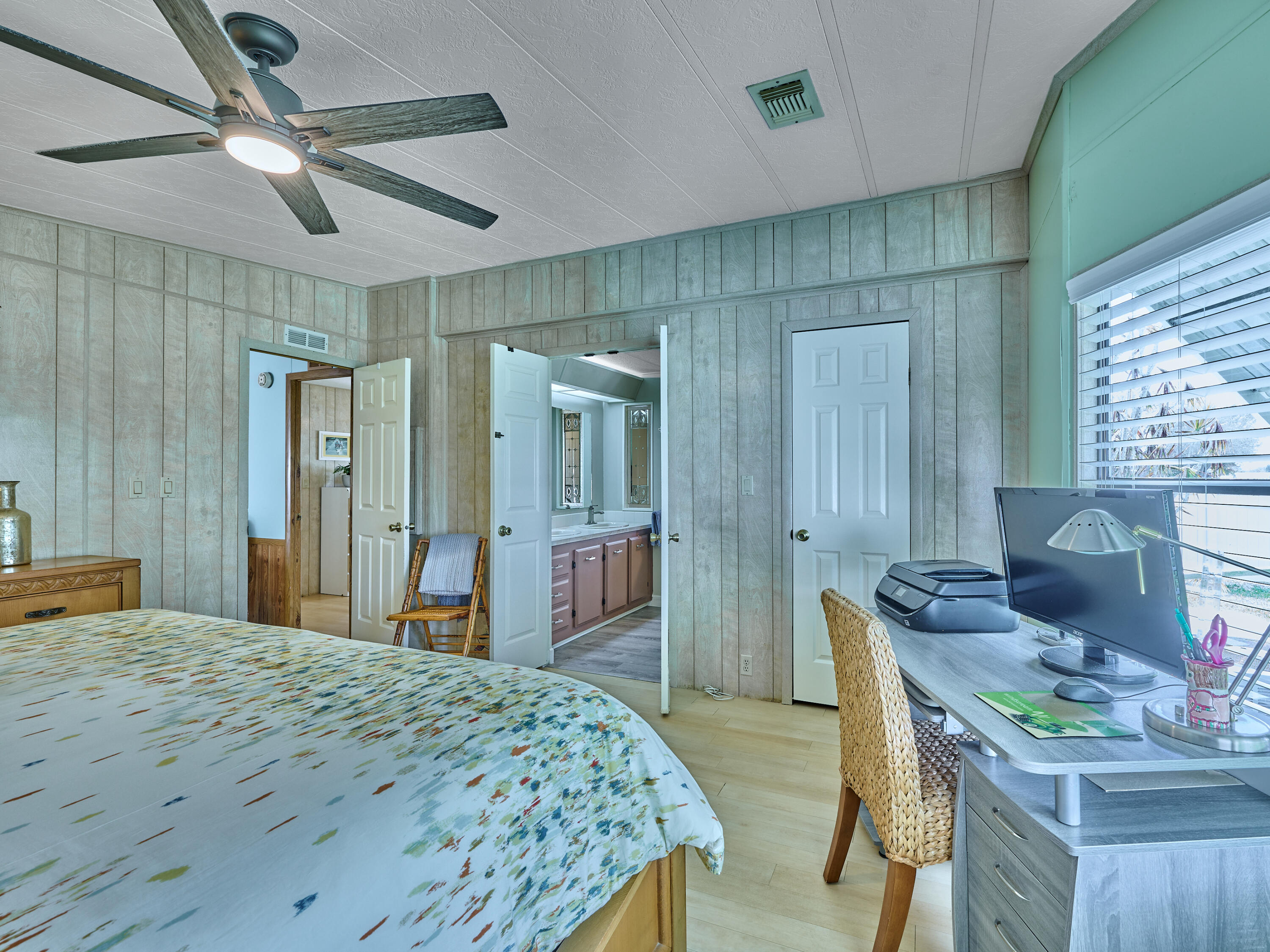 7626 Southeast Independence Avenue Hobe Sound, FL 33455 - Photo 28 of 64 C PYL 0043