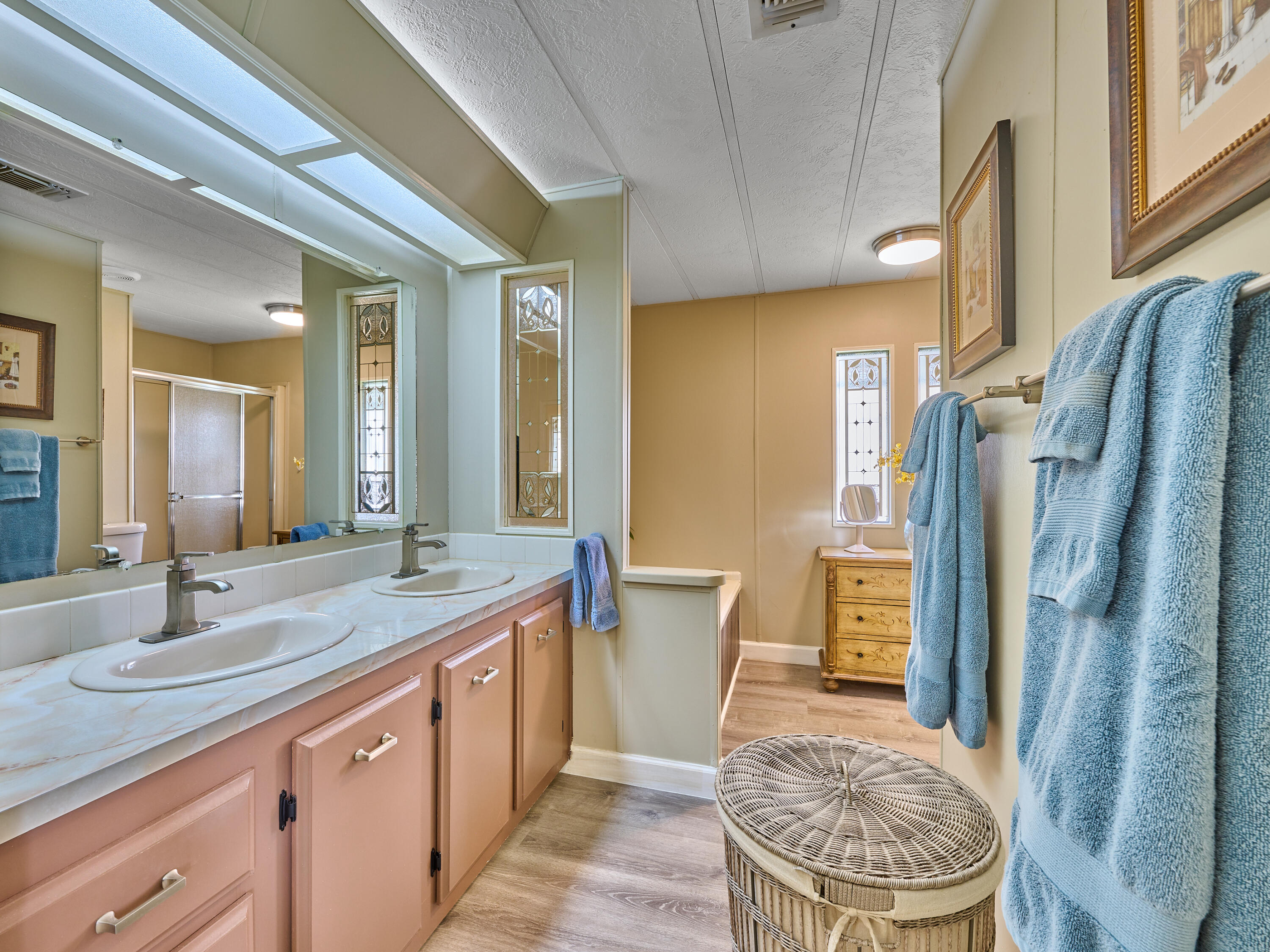 7626 Southeast Independence Avenue Hobe Sound, FL 33455 - Photo 30 of 64 C PYL 0045