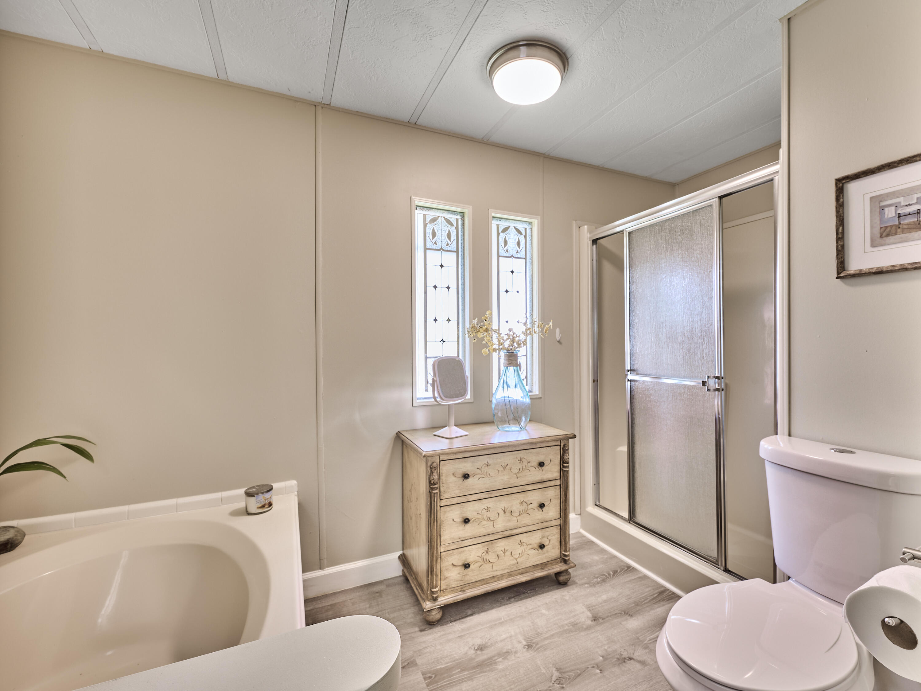 7626 Southeast Independence Avenue Hobe Sound, FL 33455 - Photo 31 of 64 C PYL 0046