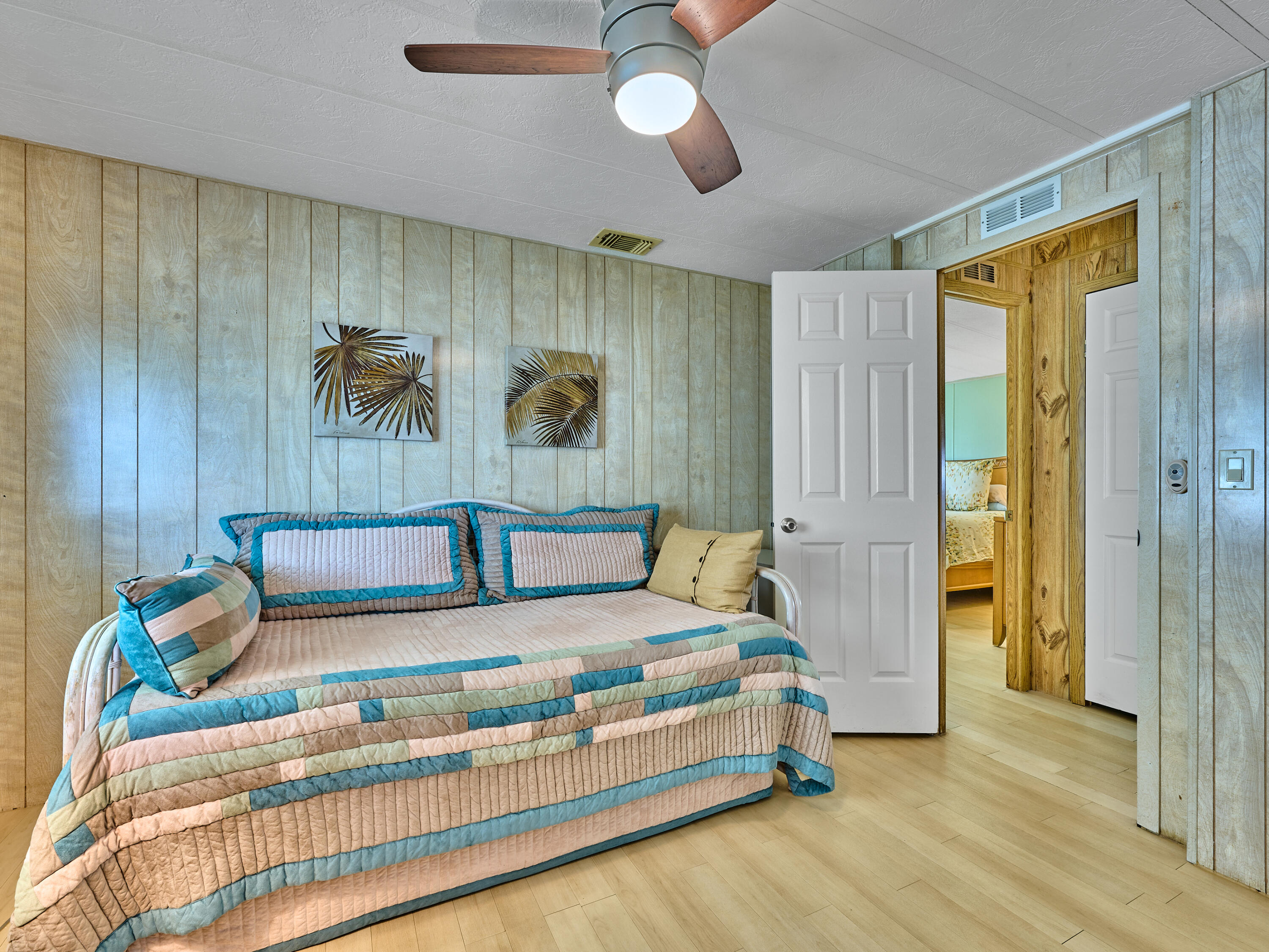 7626 Southeast Independence Avenue Hobe Sound, FL 33455 - Photo 34 of 64 C PYL 0039