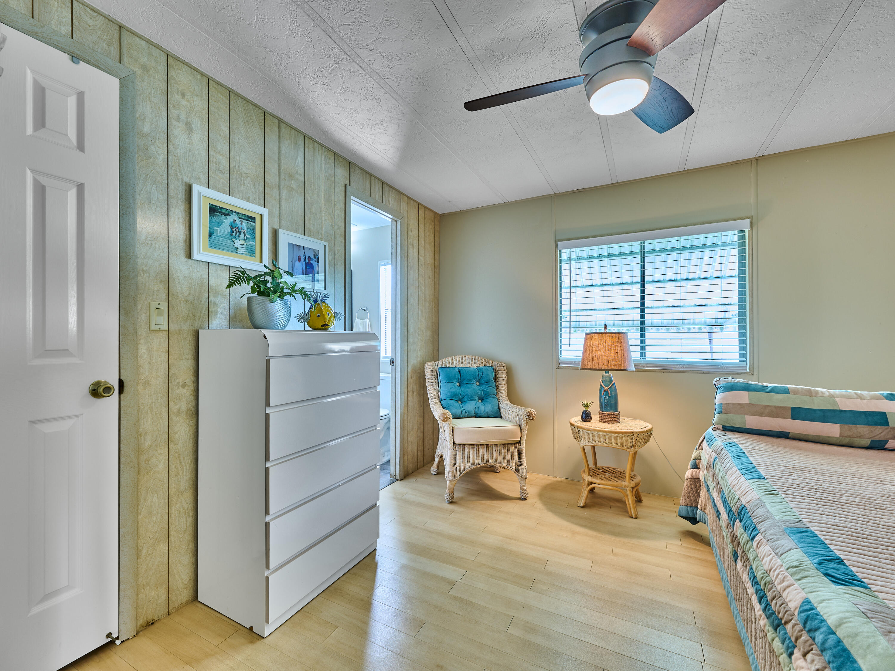 7626 Southeast Independence Avenue Hobe Sound, FL 33455 - Photo 35 of 64 C PYL 0037
