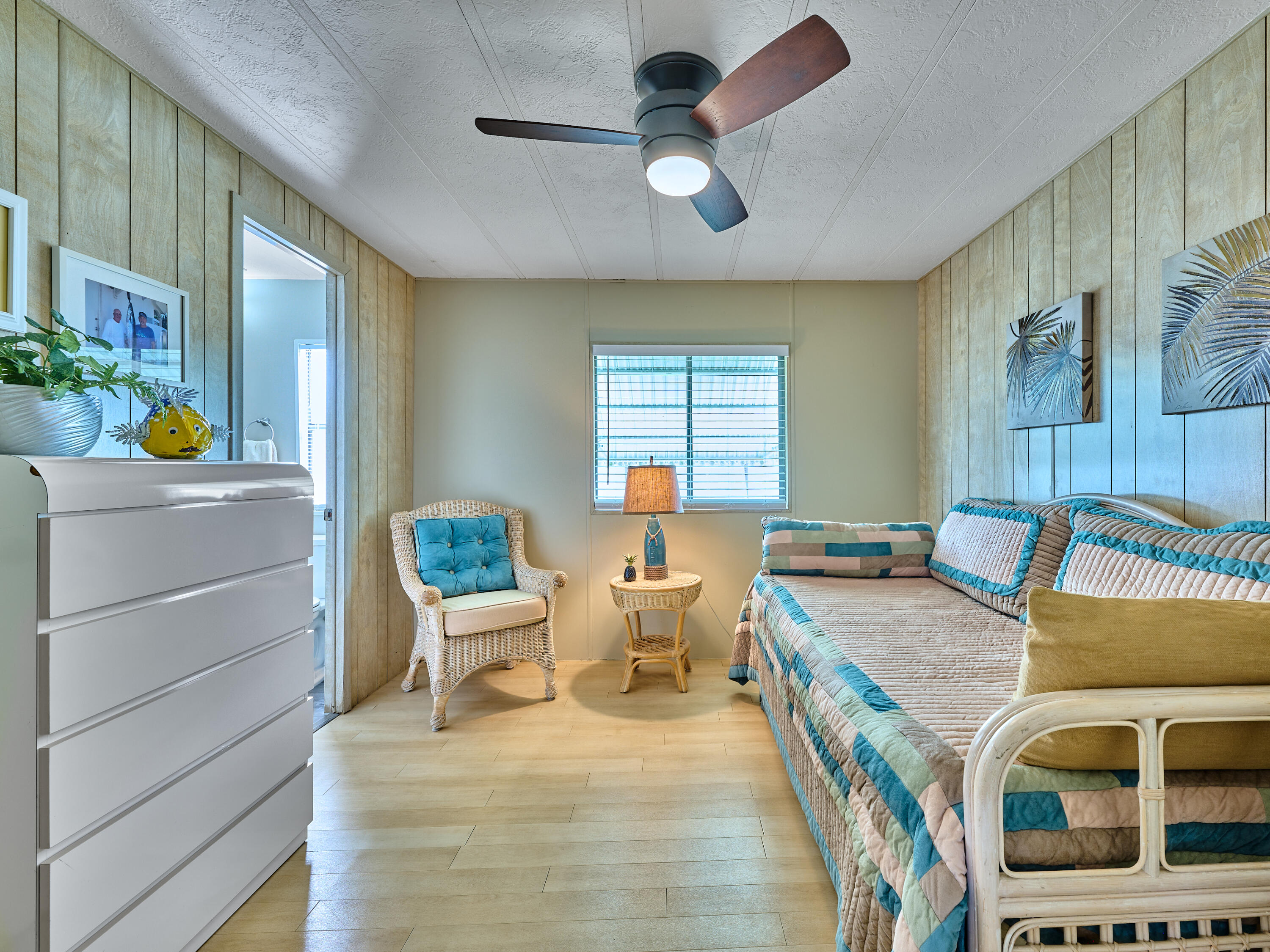 7626 Southeast Independence Avenue Hobe Sound, FL 33455 - Photo 36 of 64 C PYL 0038