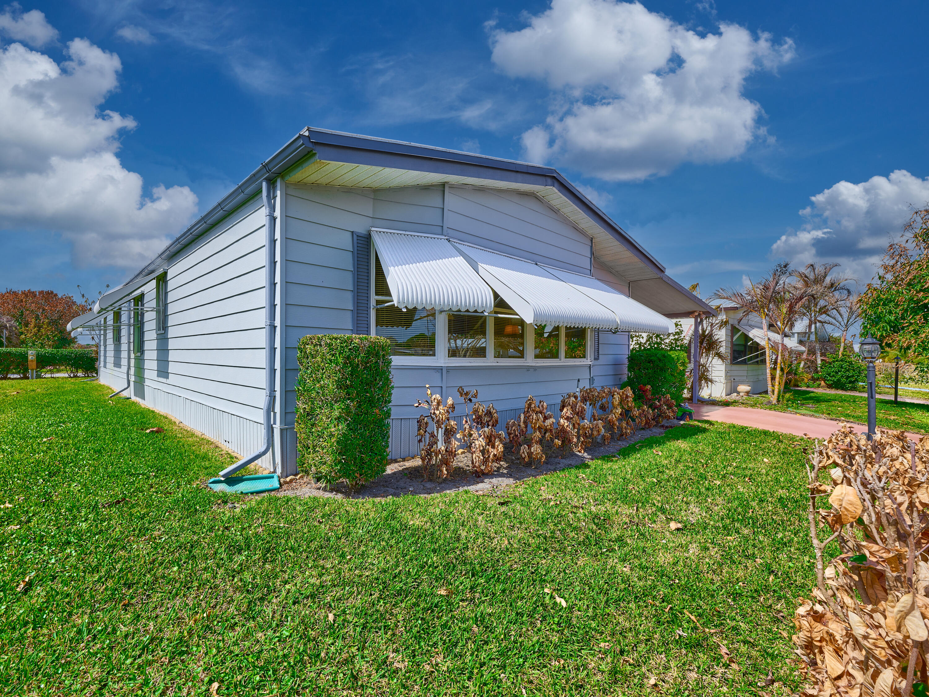 7626 Southeast Independence Avenue Hobe Sound, FL 33455 - Photo 40 of 64 C PYL 0002