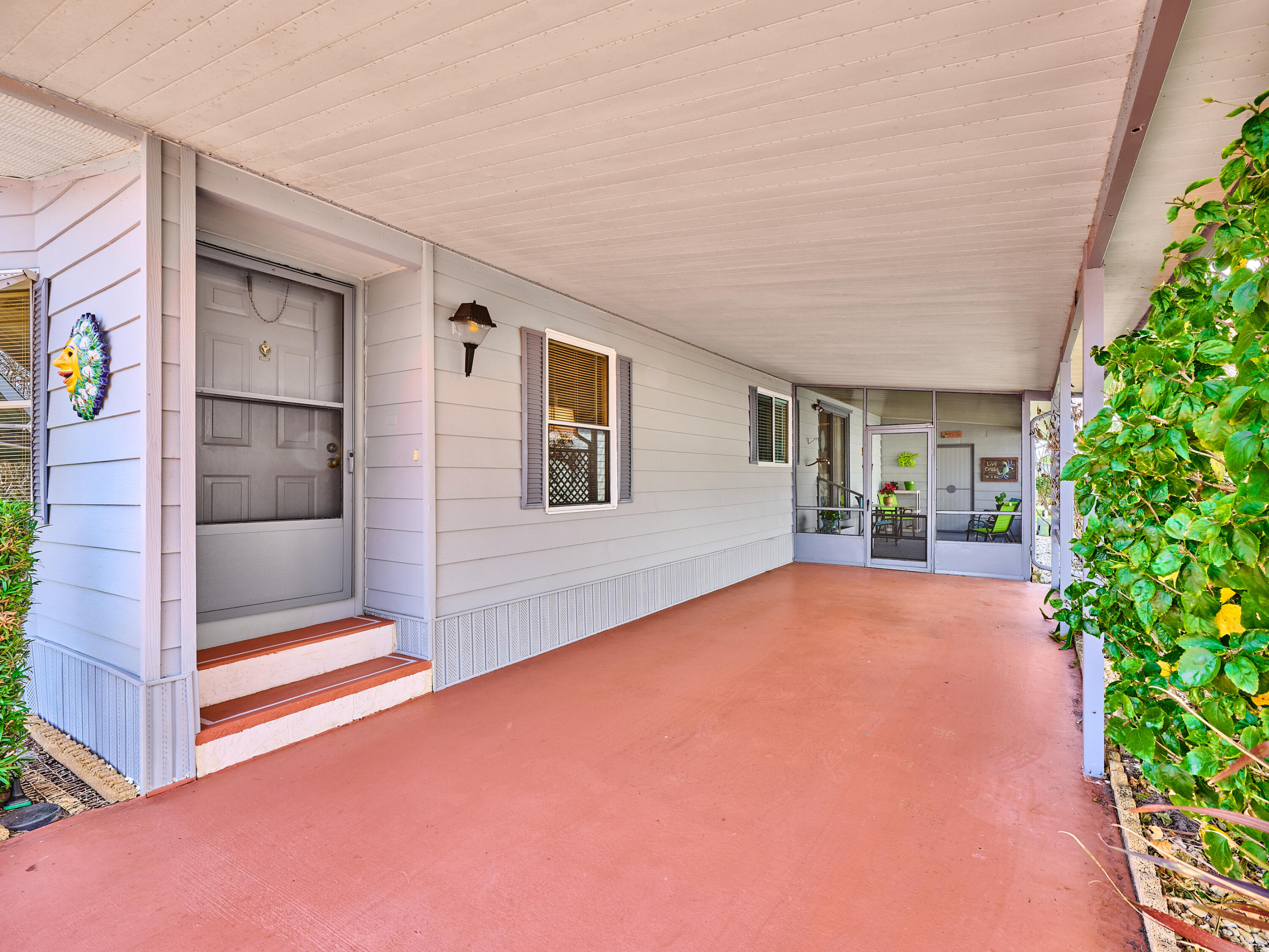 7626 Southeast Independence Avenue Hobe Sound, FL 33455 - Photo 43 of 64 C PYL 0006