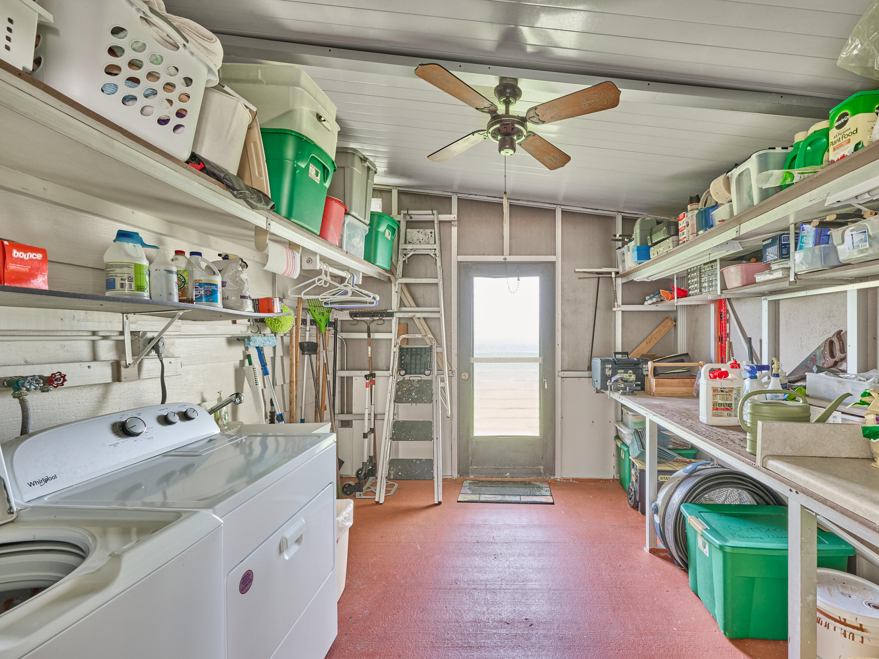 7626 Southeast Independence Avenue Hobe Sound, FL 33455 - Photo 49 of 64 C PYL 0053