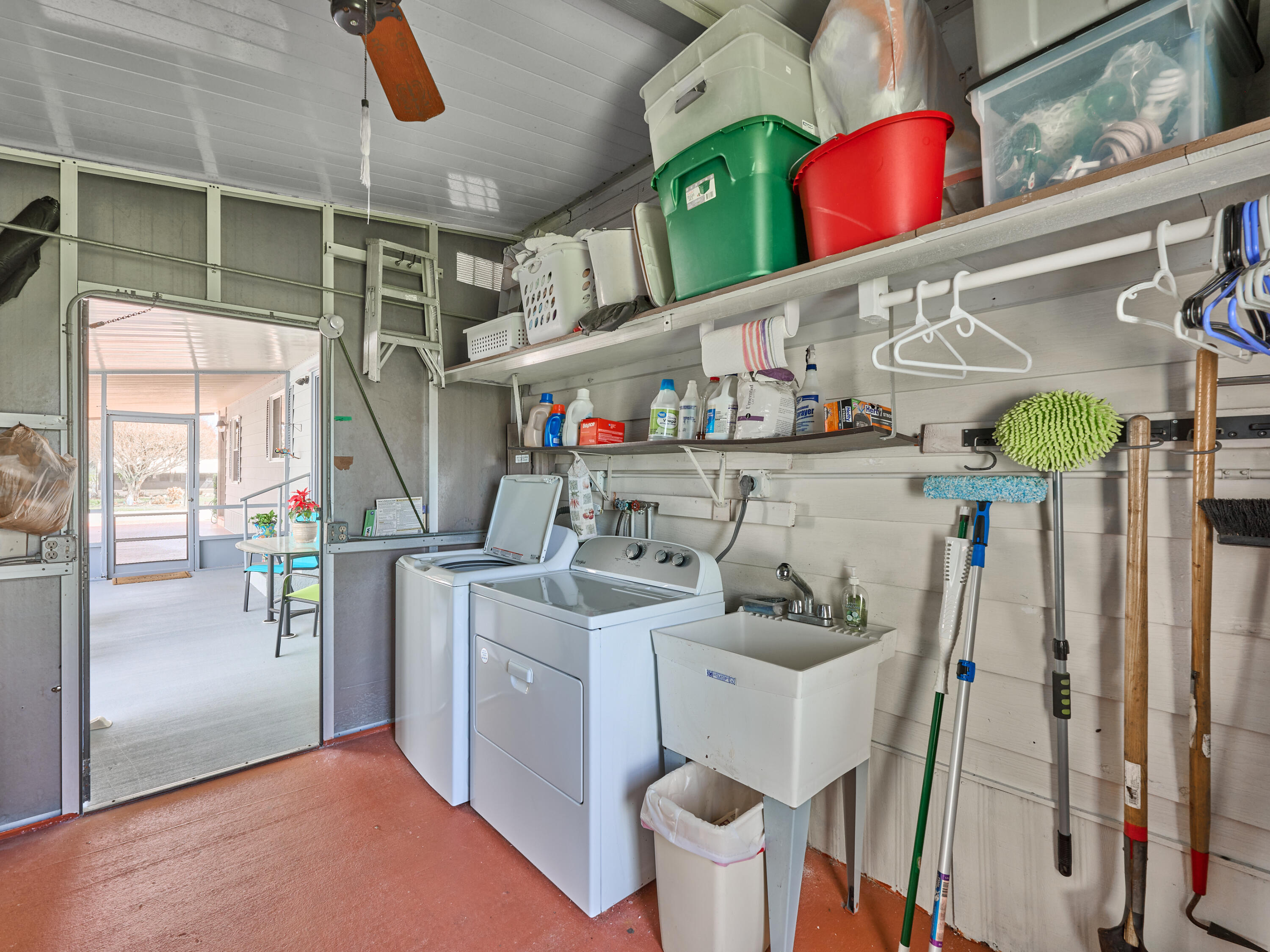 7626 Southeast Independence Avenue Hobe Sound, FL 33455 - Photo 50 of 64 C PYL 0054