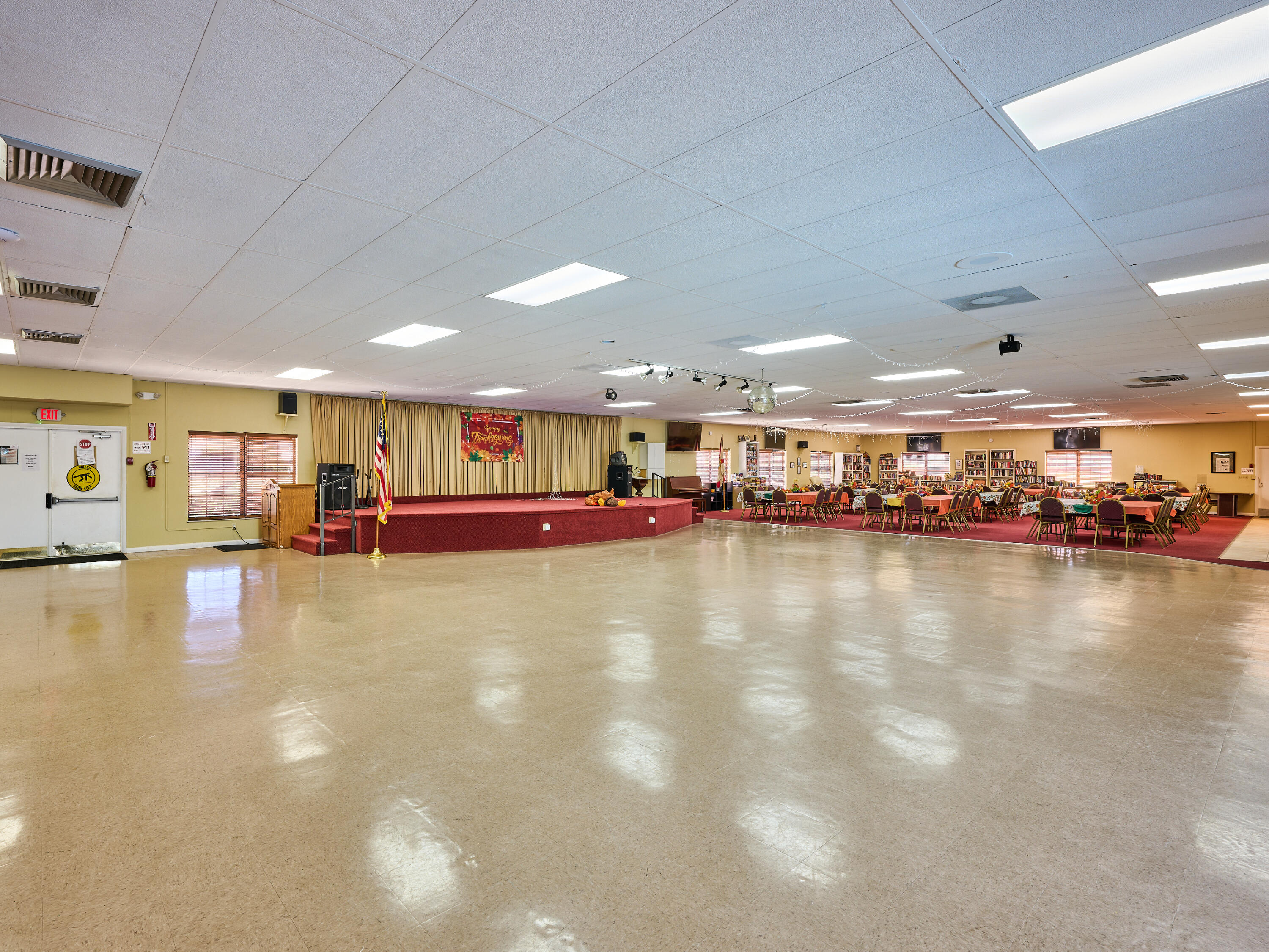 7626 Southeast Independence Avenue Hobe Sound, FL 33455 - Photo 58 of 64 © PYL 0041