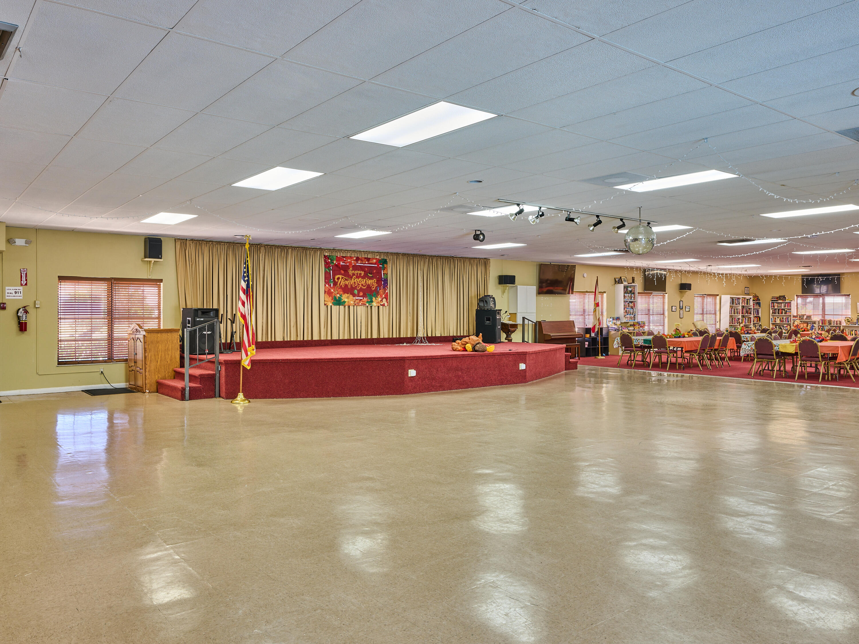 7626 Southeast Independence Avenue Hobe Sound, FL 33455 - Photo 59 of 64 © PYL 0042