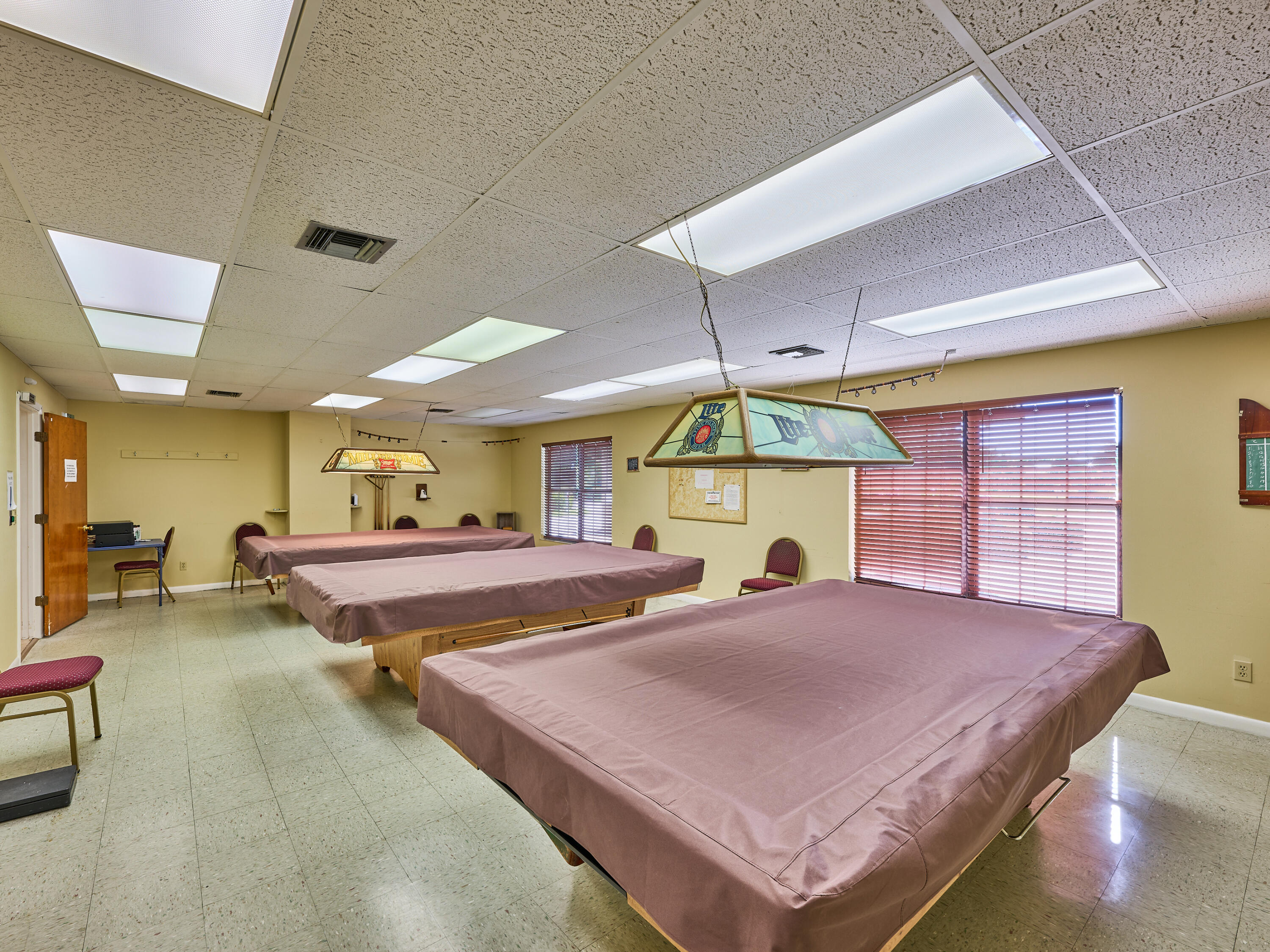 7626 Southeast Independence Avenue Hobe Sound, FL 33455 - Photo 61 of 64 © PYL 0044