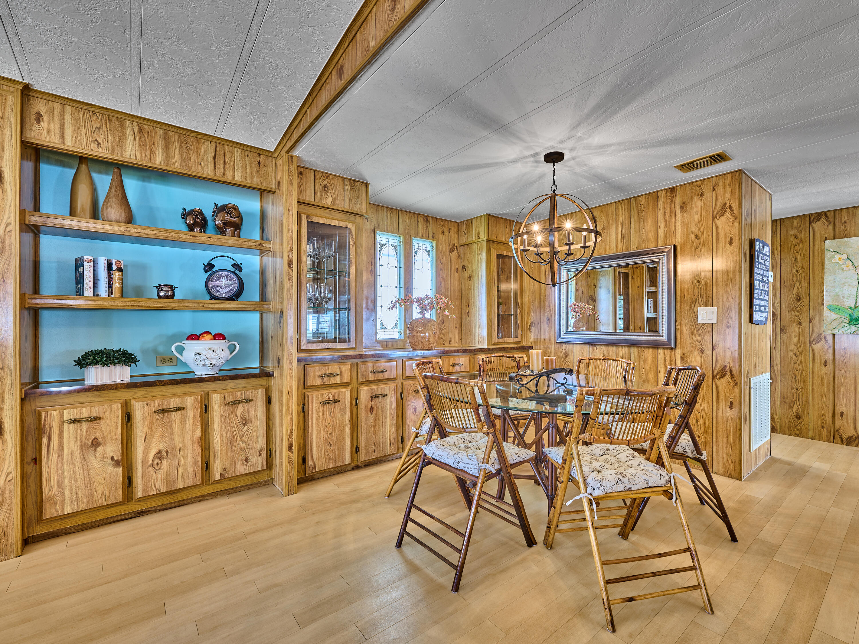 7626 Southeast Independence Avenue Hobe Sound, FL 33455 - Photo 7 of 64 C PYL 0016