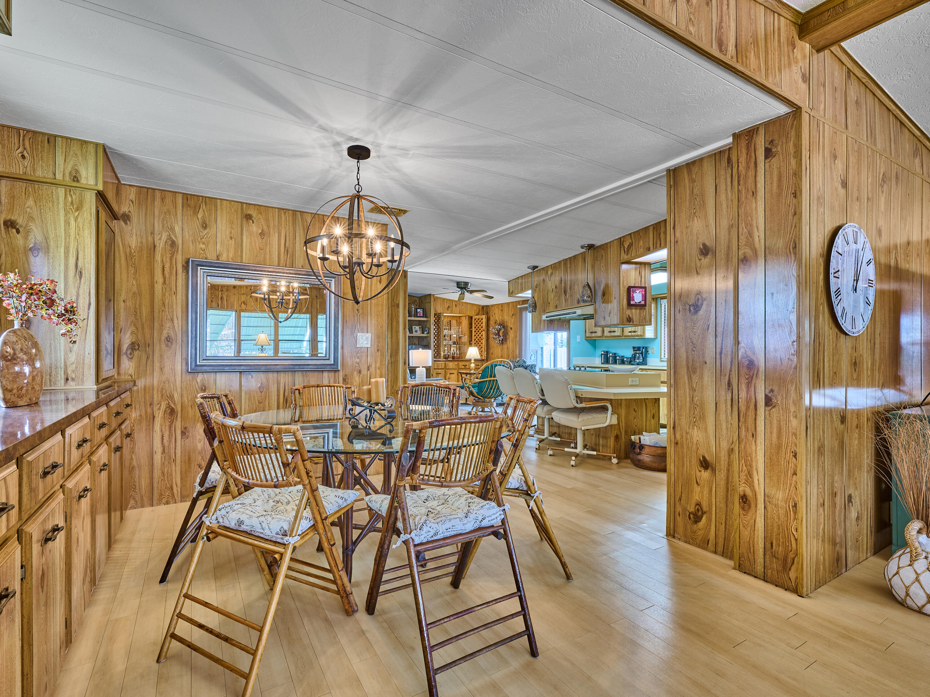 7626 Southeast Independence Avenue Hobe Sound, FL 33455 - Photo 8 of 64 C PYL 0017