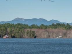 0 Lovewell Pond Road Fryeburg, ME 04037 - Photo 6 of 8 chocorua
