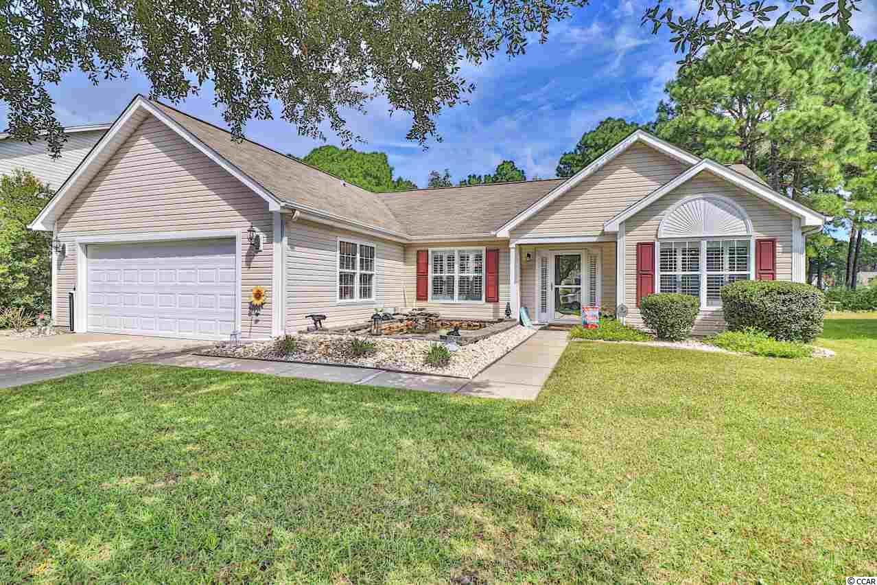 4454 West Walkerton Road Myrtle Beach, SC 29579 - Photo 1 of 40 Gallery Image 1