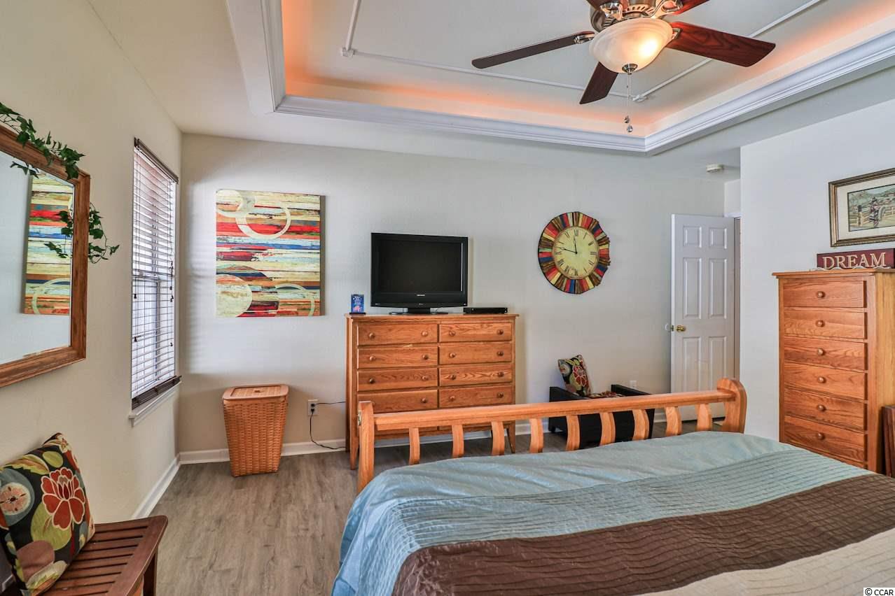 4454 West Walkerton Road Myrtle Beach, SC 29579 - Photo 14 of 40 Gallery Image 14