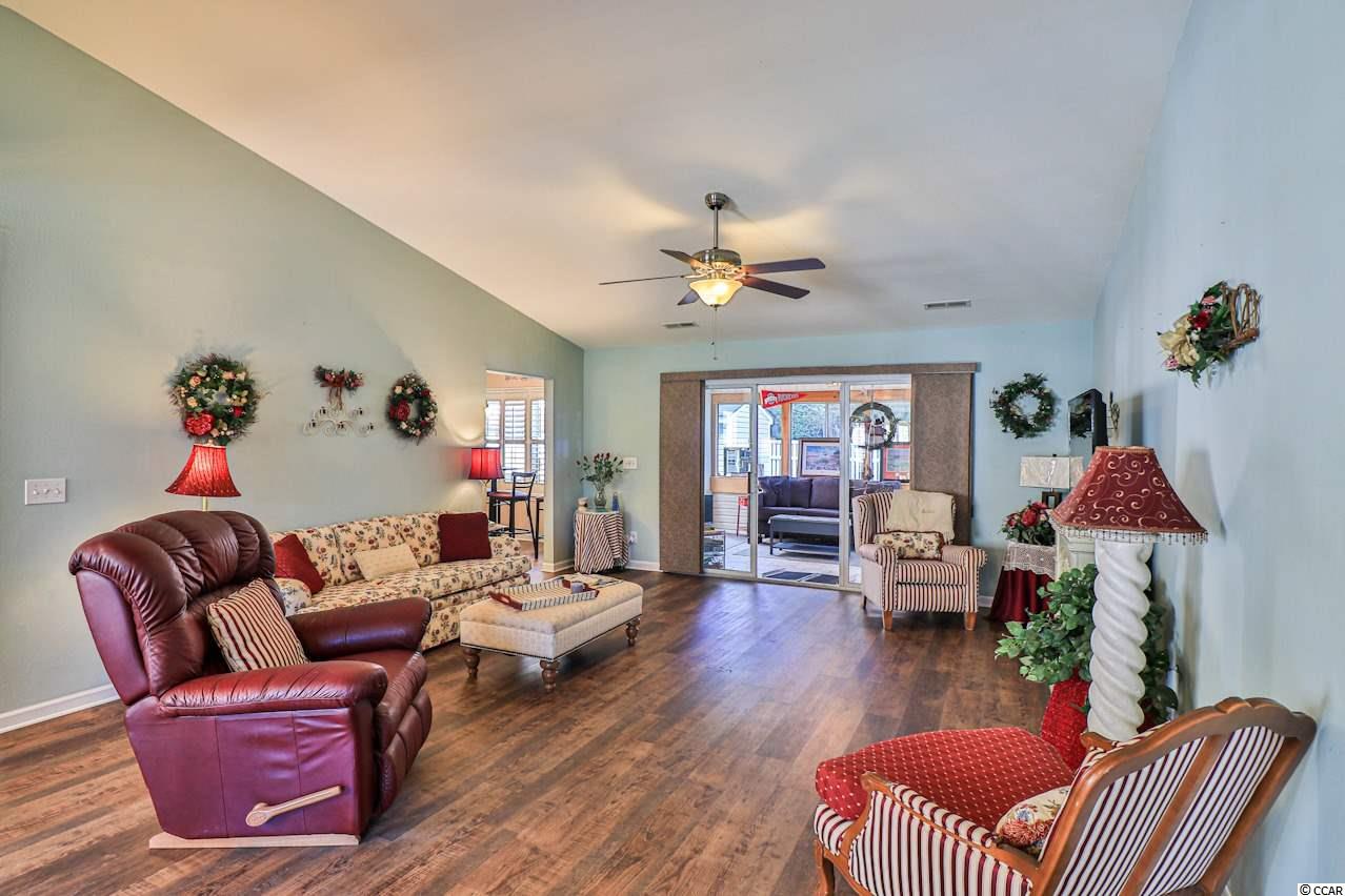 4454 West Walkerton Road Myrtle Beach, SC 29579 - Photo 3 of 40 Gallery Image 3