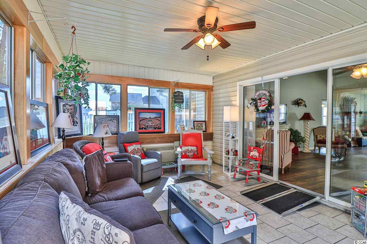 4454 West Walkerton Road Myrtle Beach, SC 29579 - Photo 22 of 40 Gallery Image 22