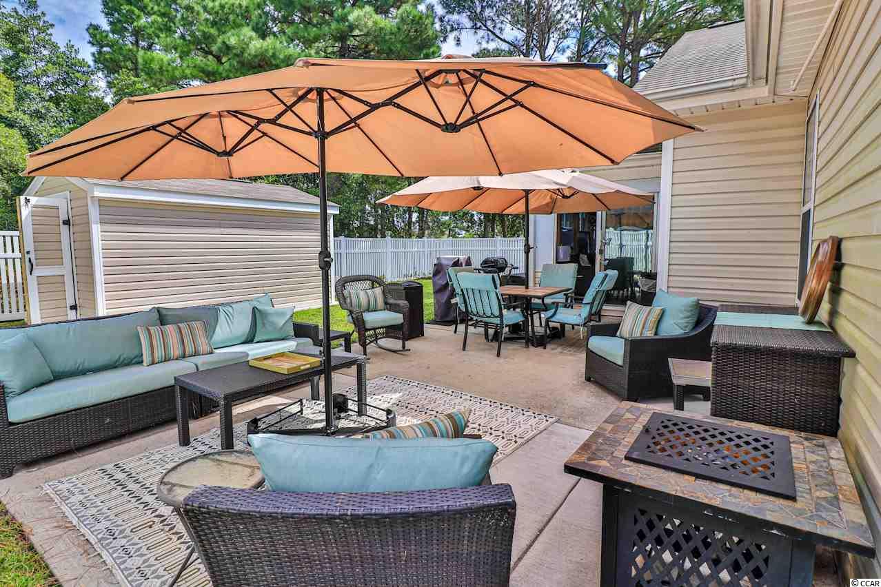4454 West Walkerton Road Myrtle Beach, SC 29579 - Photo 29 of 40 Gallery Image 29