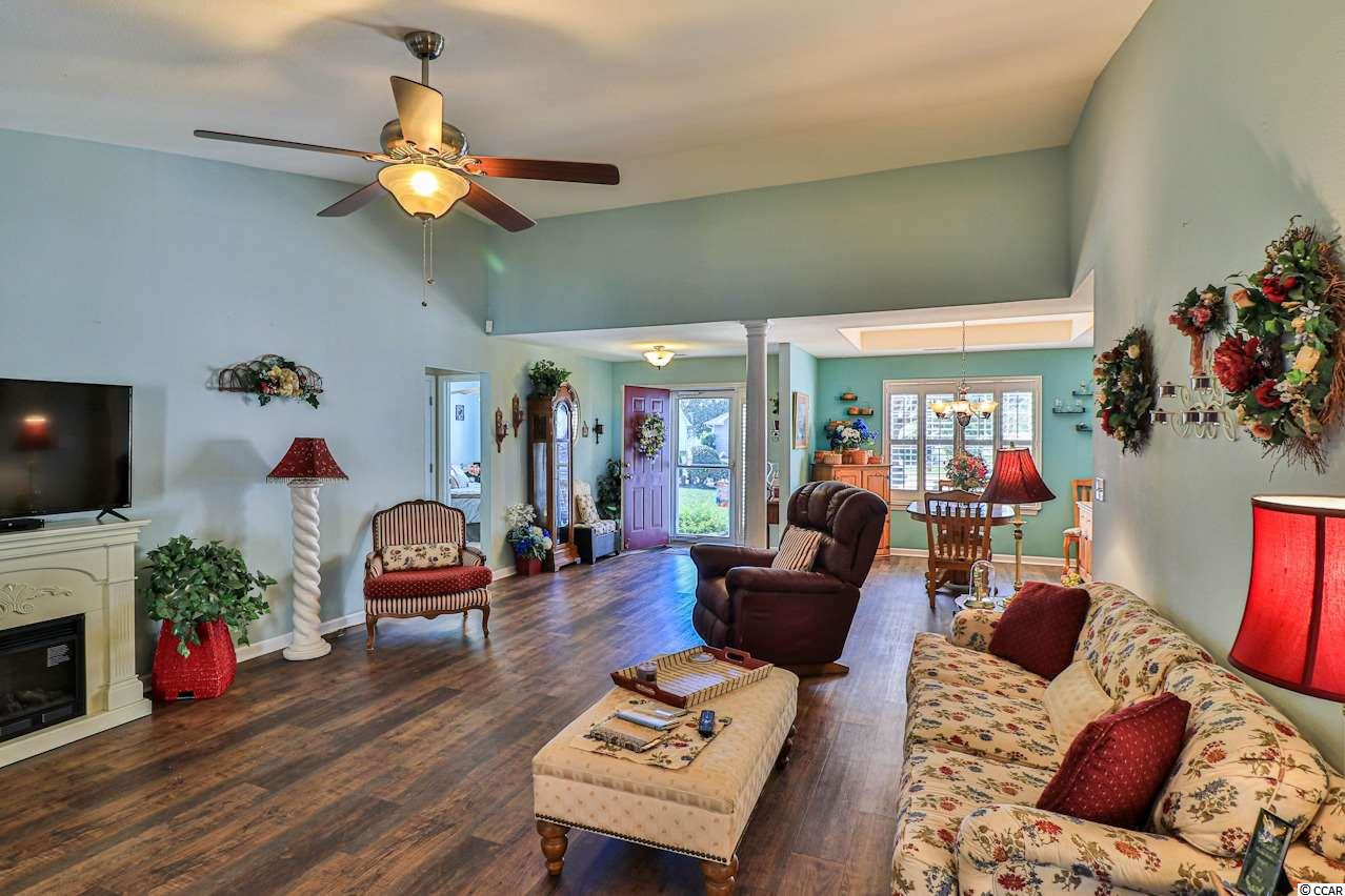 4454 West Walkerton Road Myrtle Beach, SC 29579 - Photo 4 of 40 Gallery Image 4