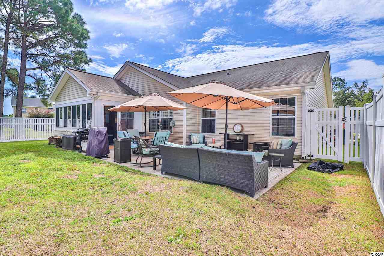 4454 West Walkerton Road Myrtle Beach, SC 29579 - Photo 31 of 40 Gallery Image 31