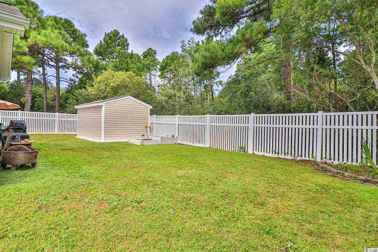4454 West Walkerton Road Myrtle Beach, SC 29579 - Photo 33 of 40 Gallery Image 33