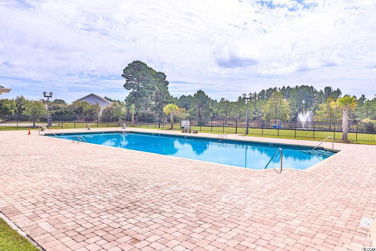 4454 West Walkerton Road Myrtle Beach, SC 29579 - Photo 36 of 40 Gallery Image 36