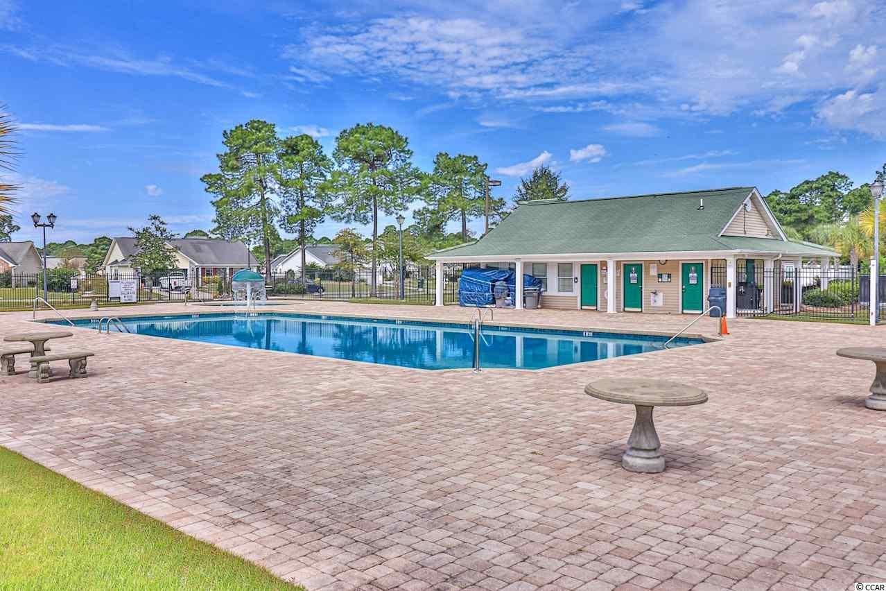 4454 West Walkerton Road Myrtle Beach, SC 29579 - Photo 38 of 40 Gallery Image 38