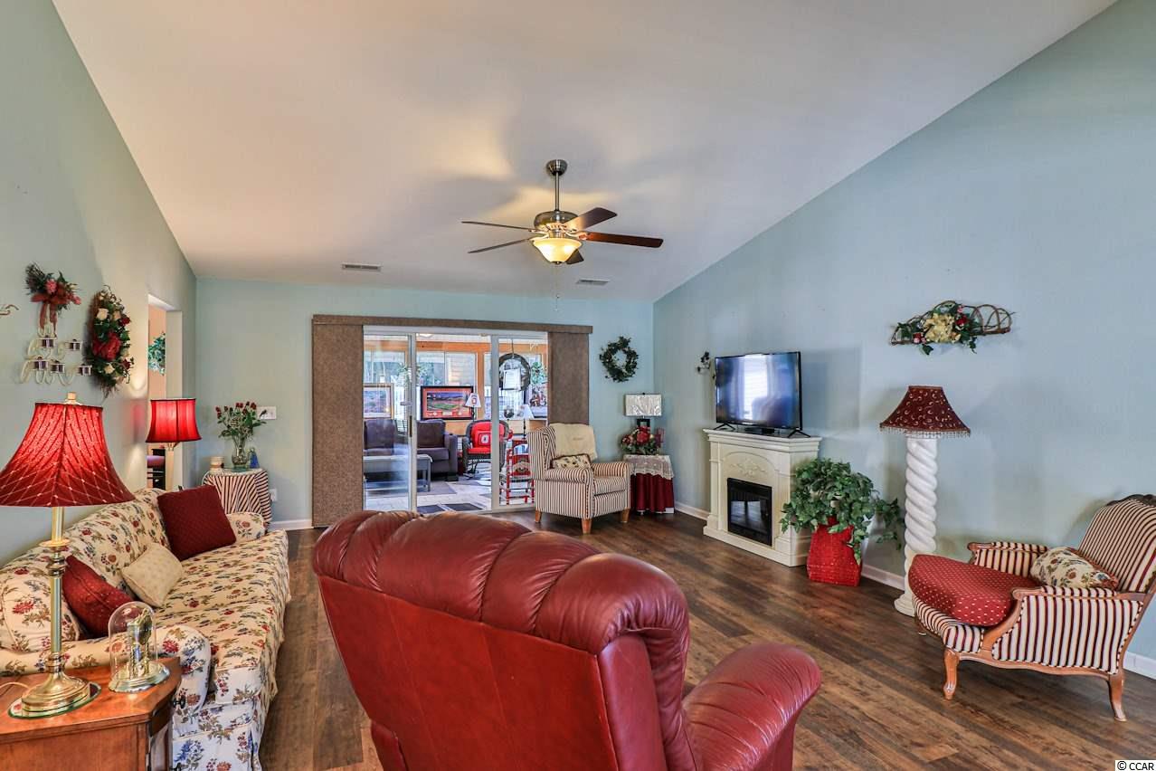 4454 West Walkerton Road Myrtle Beach, SC 29579 - Photo 5 of 40 Gallery Image 5