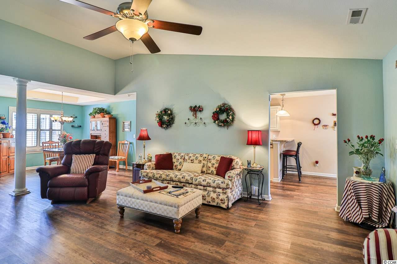4454 West Walkerton Road Myrtle Beach, SC 29579 - Photo 6 of 40 Gallery Image 6