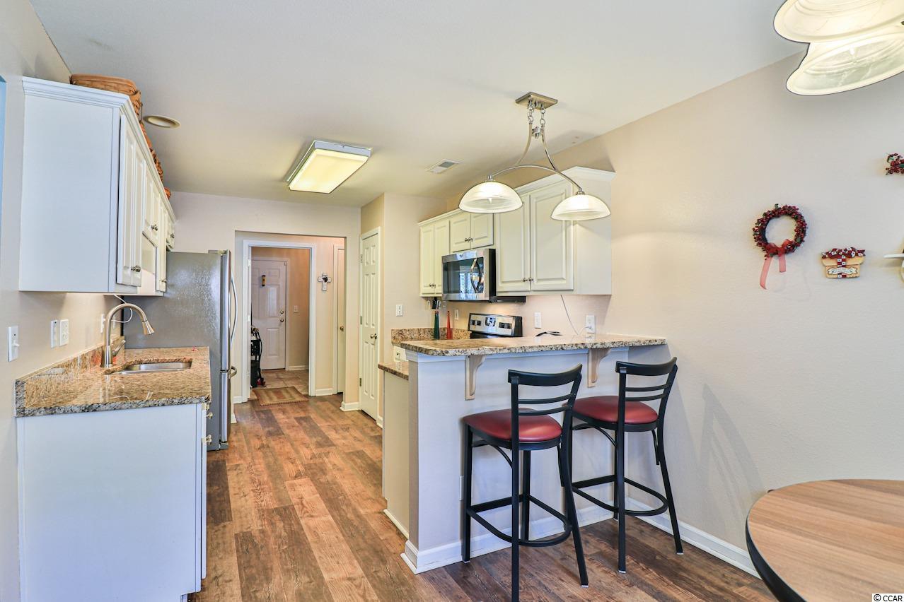 4454 West Walkerton Road Myrtle Beach, SC 29579 - Photo 7 of 40 Gallery Image 7